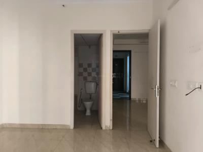 View Sample 3D Tour