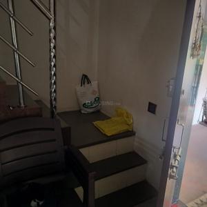 Hall Image of 1440 Sq.ft 3 BHK Independent House for sale in Ganesh Maniratnam Bunglows, Vasna Ahmedabad for Rs. 17000000