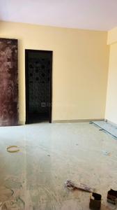 Hall Image of 1349 Sq.ft 2 BHK Apartment / Flat for sale in KST Whispering Heights, Sector 88 Faridabad for Rs. 7500000
