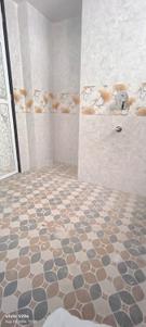 Bathroom Image of 940 Sq.ft 2 BHK Apartment / Flat for sale in Dombivli East Thane for Rs. 9000000