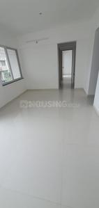 Hall Image of 945 Sq.ft 2 BHK Apartment / Flat for sale in Aryavedant Palm Springs, Ravet Pune for Rs. 4900000