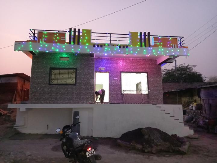 Prathmesh Riddhi Apt block no 204 plot no 281 More Images 1