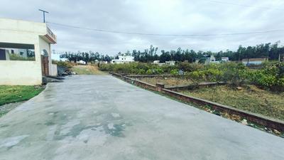 Image of 3240 Sq.ft Residential Plot / Land for sale in Raipur, Dehradun for Rs. 14400000