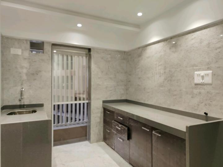 JSB Nakshatra Veda Main Image 1