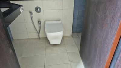 Image of 1380 Sq.ft 2 BHK Apartment / Flat for sale in Pride Platinum, Baner, Pune for Rs. 14199999