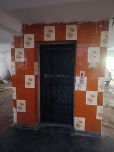 Image of 1000 Sq.ft 2 BHK Apartment / Flat for sale in Aliganj, Lucknow for Rs. 4800000