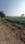 Sampatchak Green City Main Image 1