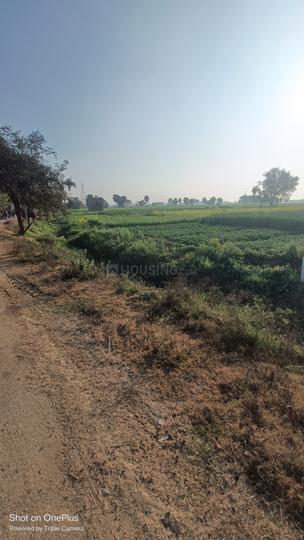 Sampatchak Green City Main Image 1