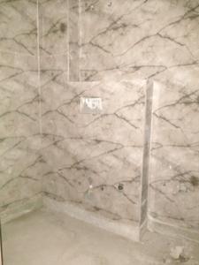 Bedroom Three Image of 1125 Sq.ft 3 BHK Builder Floor for sale in Shastri Nagar New Delhi for Rs. 18000000