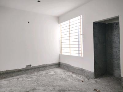 Living Room Image of 1160 Sq.ft 2 BHK Apartment / Flat for sale in Kengeri Bengaluru for Rs. 8900002