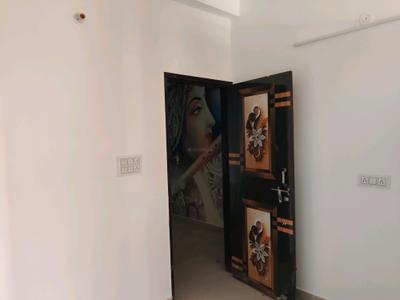 Bedroom Image of 750 Sq.ft 2 BHK Builder Floor for sale in DLF Ankur Vihar Ghaziabad for Rs. 2252400