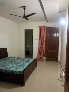 Bedroom Image of 2400 Sq.ft 7 BHK Independent House for sale in Sector 80 Mohali for Rs. 52500000