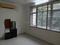 Kamaraj Nagar, Perungudi Bedroom 1