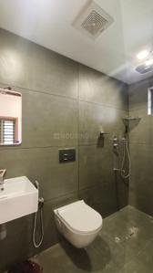 Image of 2850 Sq.ft 5 BHK Independent House for sale in Kakkanad, Kochi for Rs. 17500000