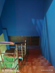 Balcony Image of 1400 Sq.ft 4 BHK Independent House for sale in Bijnor Lucknow for Rs. 5000000