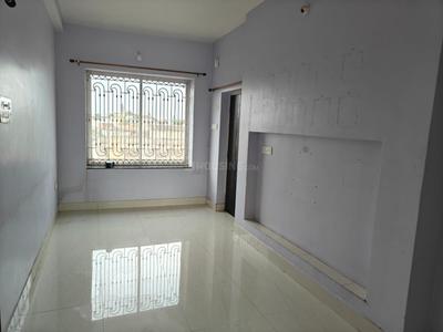 Hall Image of 800 Sq.ft 2 BHK Independent House for rent in Hinoo Ranchi for Rs. 11000