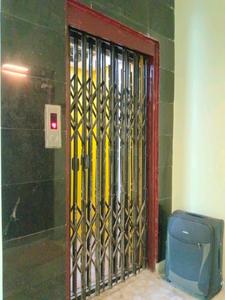 Lift Image of 800 Sq.ft 2 BHK Apartment / Flat for rent in Garia, Sonarpur Kolkata for Rs. 16000