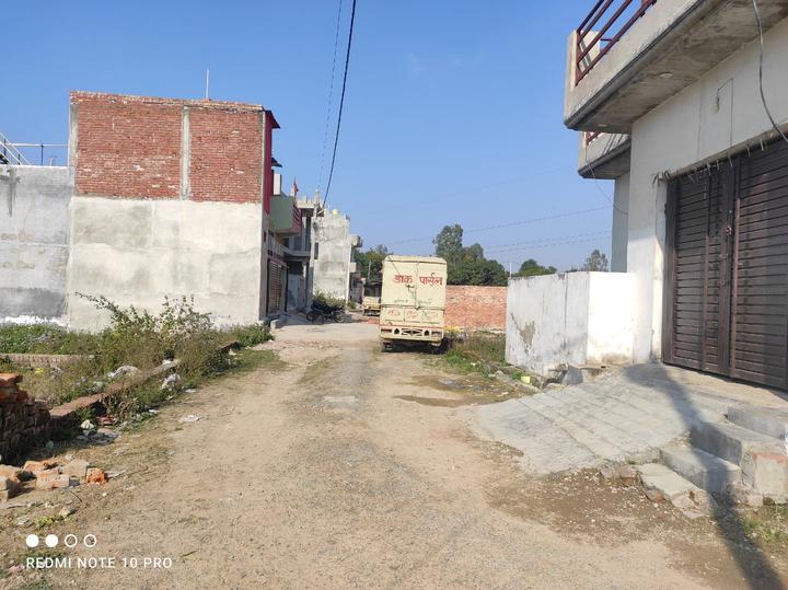 Arsh Property Main Image 1