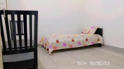 Bedroom Image of Aditya House in Laxmi Nagar, New Delhi