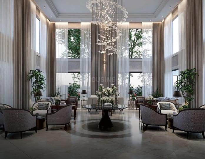 Sobha Magnus Main Image 1