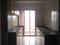 Yash Platina by Parikh Group Main Image 1