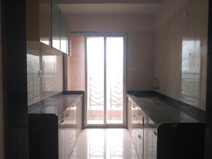 Yash Platina by Parikh Group Main Image 1