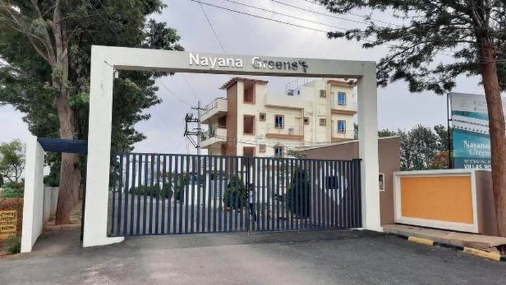 Nayana Greens Main Image 1