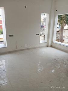 Bedroom Image of 2336 Sq.ft 3.5 BHK Apartment / Flat for sale in Skyline Bhagavati, Tollygunge Kolkata for Rs. 30000000