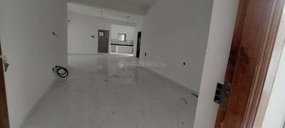 Image of 1972 Sq.ft 3 BHK Apartment / Flat for sale in Tarnaka, Secunderabad for Rs. 18100000