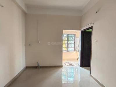 Hall Image of 1000 Sq.ft 1 BHK Builder Floor for rent in Dispur Guwahati for Rs. 12000