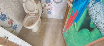 Image of 1250 Sq.ft 3 BHK Apartment / Flat for sale in Bramhapur, Kolkata for Rs. 5500000