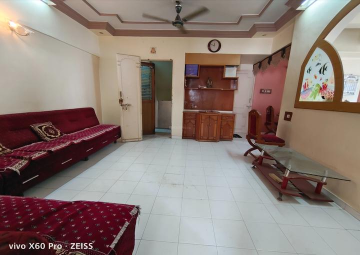 Daxini Society, Maninagar Main Image 1