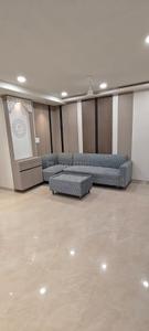Bedroom Image of 750 Sq.ft 2 BHK Apartment / Flat for sale in Sr Heights, Mohanpura Jaipur for Rs. 4500000