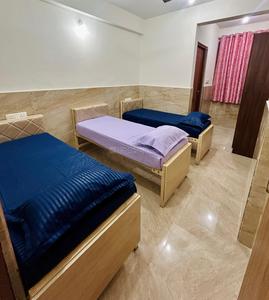 Image of Shri Vaishnav Ladies PG in BTM Layout, Bangalore