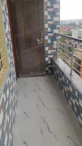 Image of 750 Sq.ft 1 RK Independent House for rent in Wagholi, Pune for Rs. 9000
