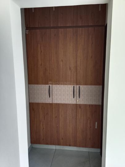 Bande Mutt, Kengeri Satellite Town Bedroom 1