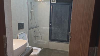 Dynamix Divum Bathroom Two 3