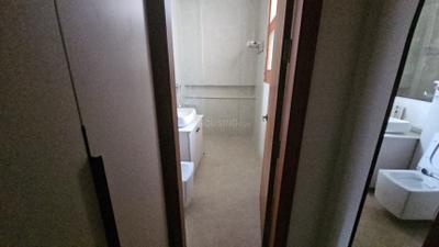 Image of 2400 Sq.ft 4 BHK Villa for sale in Kharar, Mohali for Rs. 20900000