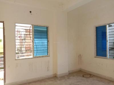 Bedroom Image of 947 Sq.ft 2 BHK Apartment / Flat for sale in Keshtopur Kolkata for Rs. 2950000