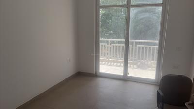 4 BHK Flat