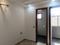 Sector 22 Rohini Bedroom One 2