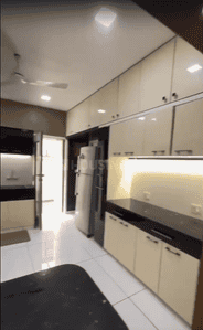Image of 3200 Sq.ft 5 BHK Villa for sale in Shivalik Bungalows, Jodhpur, Ahmedabad for Rs. 55000000