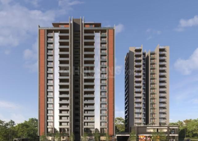 The Verity Main Image 1