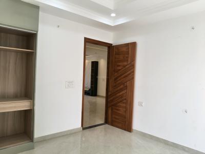 Bedroom Image of 2445 Sq.ft 4.5 BHK Builder Floor for sale in DLF The Grove, DLF Phase 5 Gurgaon for Rs. 66000000
