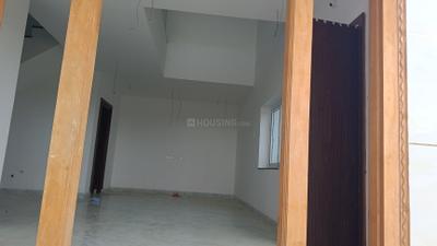 Living Room Image of 2850 Sq.ft 4 BHK Villa for sale in Rameshwaram Banda Sangareddy for Rs. 15500000