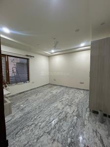 Bedroom Image of 3150 Sq.ft 4 BHK Builder Floor for rent in Sector 21C Faridabad for Rs. 36000