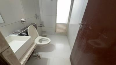 Image of 1501 Sq.ft 3 BHK Apartment / Flat for sale in Dosti Imperia, Thane West, Thane for Rs. 28000000