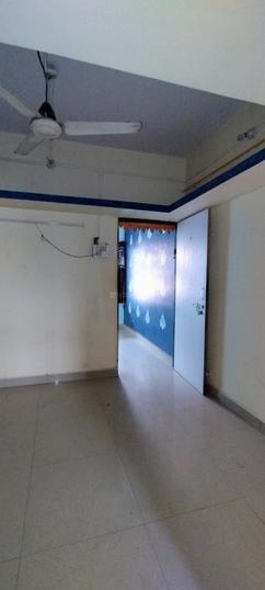 Shreeji Krupa Society Main Image 1