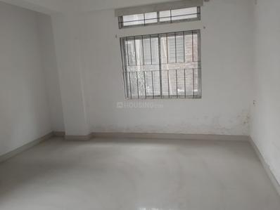 Bedroom Image of 2000 Sq.ft 3 BHK Independent House for sale in Ganeshguri Guwahati for Rs. 10500000
