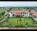 Tripura Resort And Framlands Main Image 1